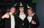 Thumbs/tn_Prinsbekendmaking CV Hillegom 199.jpg